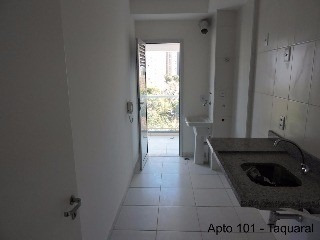 Imagem 5 de 30 de Apartamento - Ap00142 - 4445772
