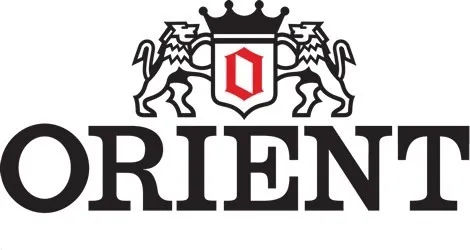 Reloj Hombre Orient Fune3004b0. 200 W.r. Envío Gratis.