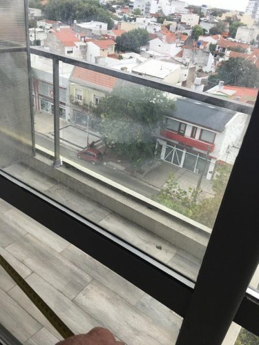 Imagen 6 de 17 de Hermoso Monoambiente En El Edificio Zena Vii - Don Bosco