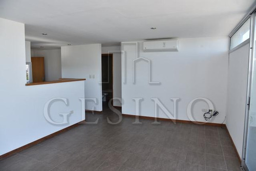 Imagen 10 de 20 de Departamento - La Plata
