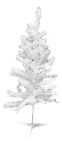 Comprar Kit De Luces De Navidad Mas Arbol Arbolito Navidad De 120cm 