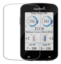 Comprar Pelicula De Vidro Para Proteção De Tela Gps Garmin Edge