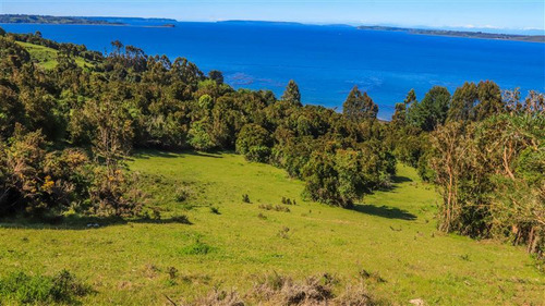 Parcelas En Venta En Chiloe Quinchao