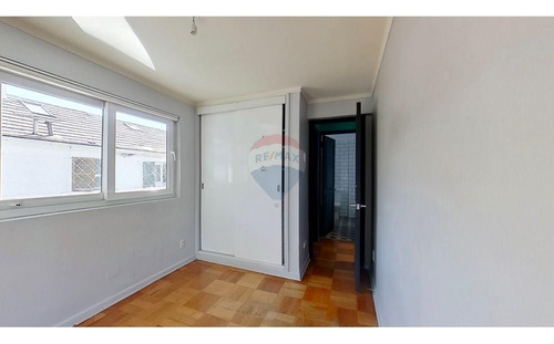 Precio Cyber - Colegio Villa Maria
