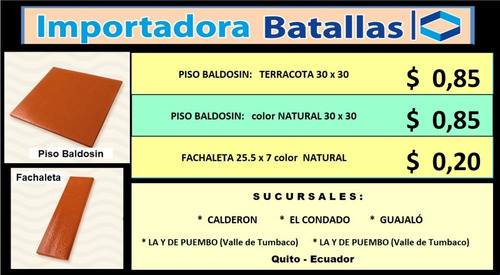 Imagen 7 de 12 de Promocion Teja Española Pvc $7 Industrial Teja De Arcilla T2