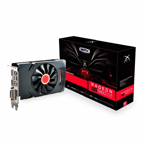 Rx 560 d clearance