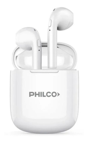 Imagen 1 de 1 de Auricular Philco Ap9tws