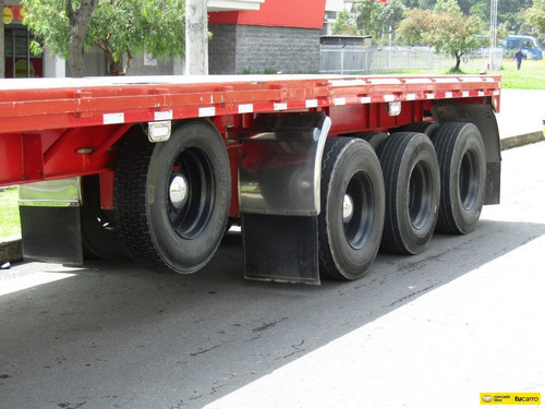 Trailers Trailers