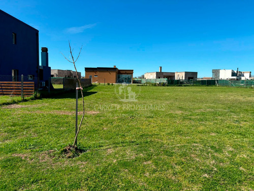 Oportunidad Bajo De Valor Lote Interno San Sebastian, Area 13. No Te Lo Pierdas!