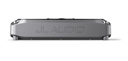 Amplificador Jl Audio Vx700/5 Clase D Con Dsp Integrado
