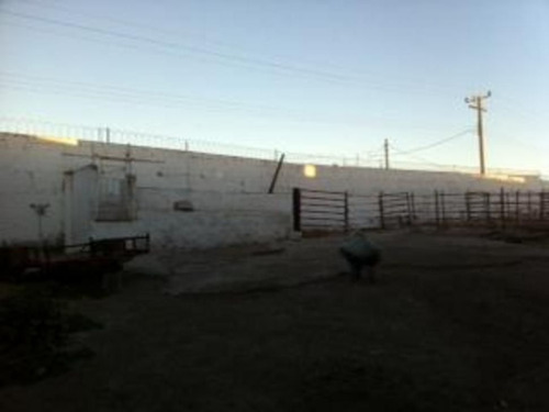 5,356 M2 Y 1,845 M2 Chih Pte Sur Esquina Sobre Carretera Ofoldir 030822