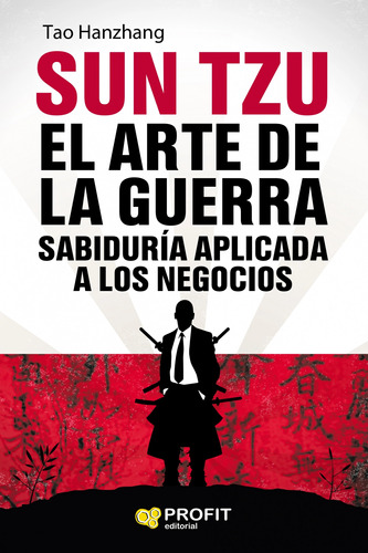 Libro  El Arte De La Guerra  De Sun Tzu