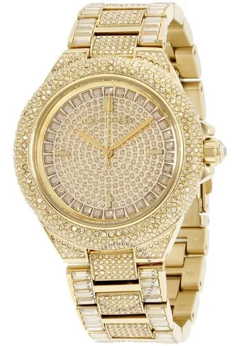 Reloj michael kors mercado libre hotsell