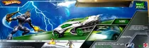 Comprar Pista Max Steel Elementor Revenge C\u002F Muñeco Articulado