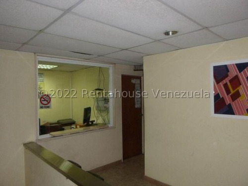 Imagen 15 de 19 de Mariche #34390 Sj