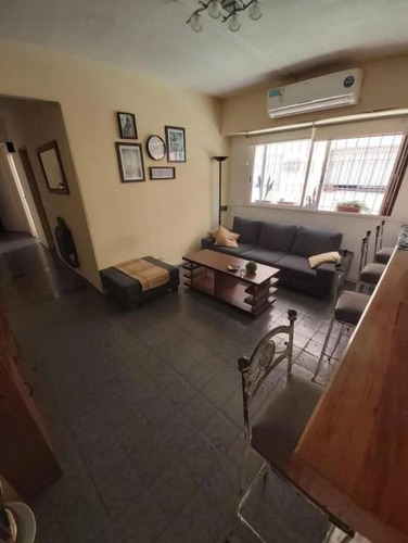Imagen 2 de 13 de Departamento - Don Torcuato
