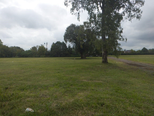 Imagen 5 de 30 de Terreno Lote En Venta Ubicado En Escobar, G.b.a. Zona Norte, Argentina