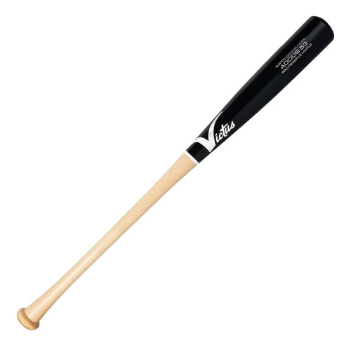 Bat Beisbol Victus Adolis53 Pro Reserve Maple Vrwmadolis53nb Color 33 In