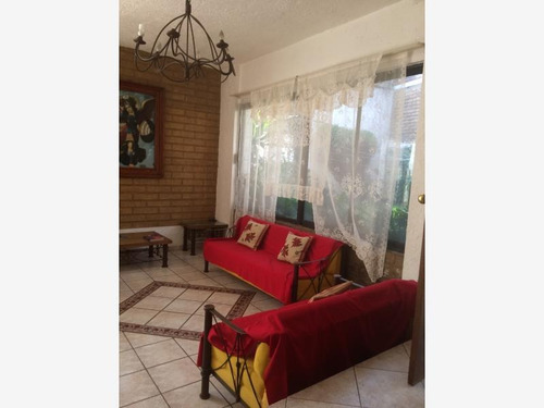 Imagen 12 de 12 de Casa Sola En Venta Ahuatepec