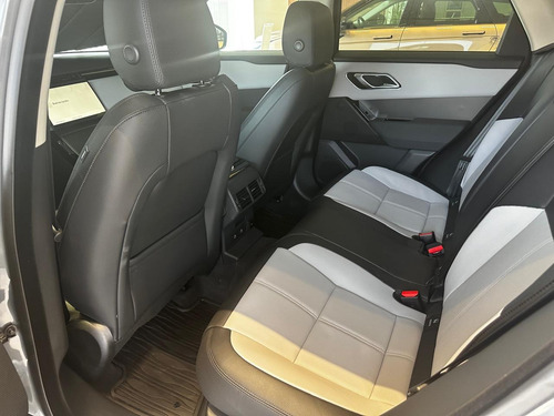 Land Rover Range Rover Velar 3.0 Mhev R Dynamic S