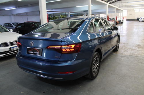 Volkswagen Vento