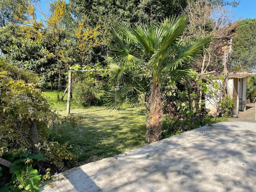 Imagen 4 de 15 de Campo En Venta - General Rodríguez