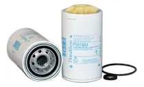 Comprar Filtro De Combustible Donaldson P551864