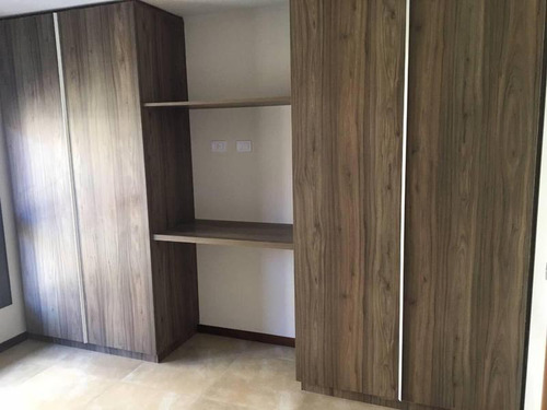 Casas En Duplex - Edificio Silene Ii - Fundar