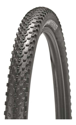 Imagem 1 de 2 de Pneu Chaoyang Phantom Dry Skinwall 29x2.20 Banda Leve Arame