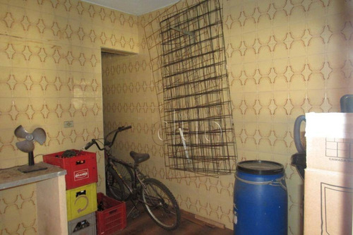 Imagem 20 de 25 de Casa À Venda, 186 M² Por R$ 600.000,00 - Alto - Piracicaba/sp - Ca3275