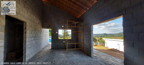 Imagem 7 de 9 de Chácara Para Venda Em Pinhalzinho, Zona Rural, 3 Dormitórios, 1 Suíte, 3 Banheiros, 1 Vaga - 1349_2-1610225
