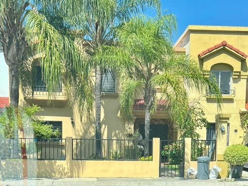 Venta De Casa En Tonala Jalisco