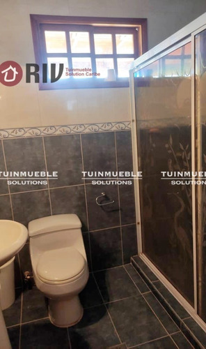 Imagen 8 de 16 de Se Vende Casa En Galipán