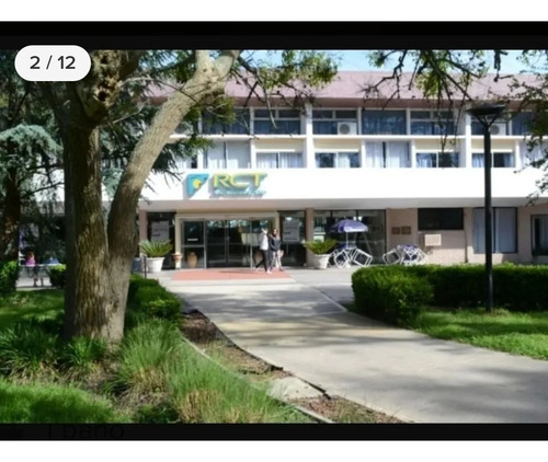 Imagen 1 de 12 de Club Vacacional Rct Chapadmalal Ruta 11 Km 542.500
