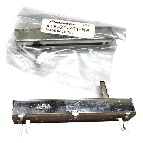 Kit Reparacion Ddj Pionner A Convenir