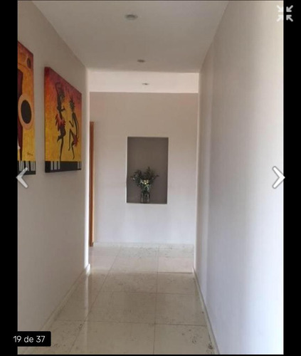 Imagen 12 de 23 de Departamento En Renta En Secoyas