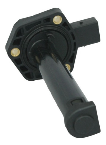 Sensor Nivel Aceite Bmw 525 528 530 535 740 X3 X5 X6 07-16