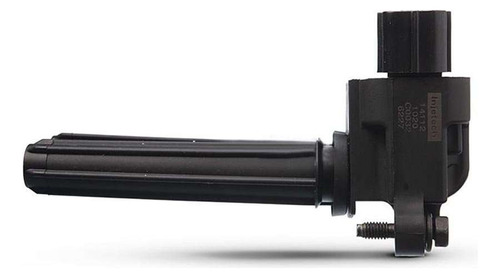 Bobina Encendido Para Chrysler Aspen 8cil 5.7 2008