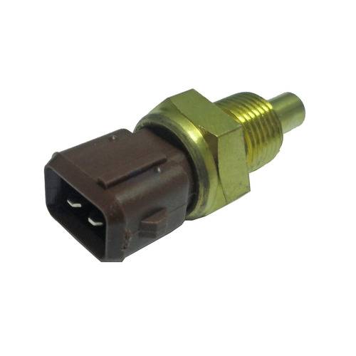 Sensor Temperatura De Agua Peugeot 605 3.0 Sv 24