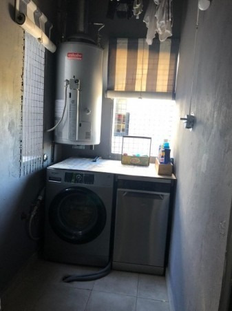 Imagen 16 de 30 de Oportunidad !!! Departamento De Ensueño