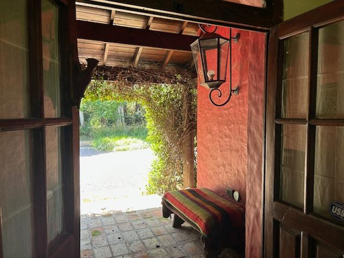 Casa En Martindale C.c