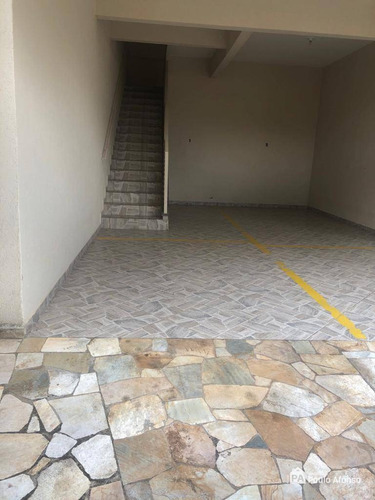 Imagem 3 de 13 de Apartamento Com 2 Dormitórios À Venda, 65 M² Por R$ 200.000,00 - Parque Primavera - Poços De Caldas/mg - Ap1776