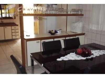 Imagem 7 de 30 de Casa - Ref: 20376