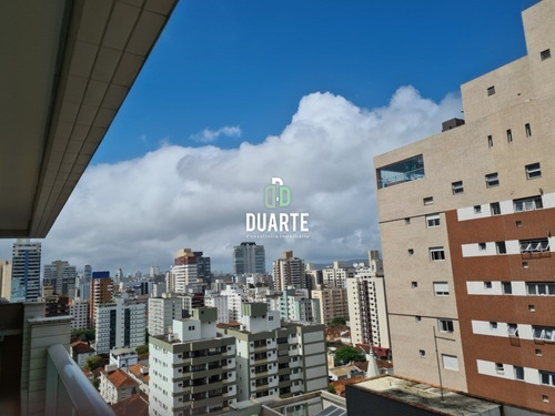 Imagem 5 de 23 de Apartamento - Ap02926 - 68453571