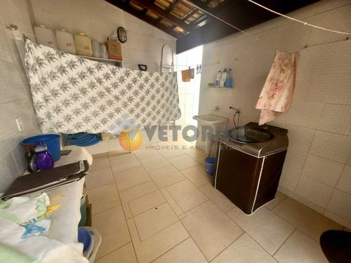 Imagem 23 de 30 de Casa Com 5 Dormitórios À Venda, 340 M² Por R$ 1.800.000 - Indaiá - Caraguatatuba/sp - Ca0773
