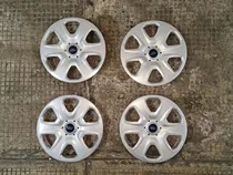 Comprar 1 Tapon Copa Polvera Original Rin 15 Ford Focus Uso 15\u002F16