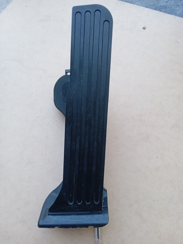 Sensor Pedal Acelerador Vw 1k1 723 503 L (Usado)