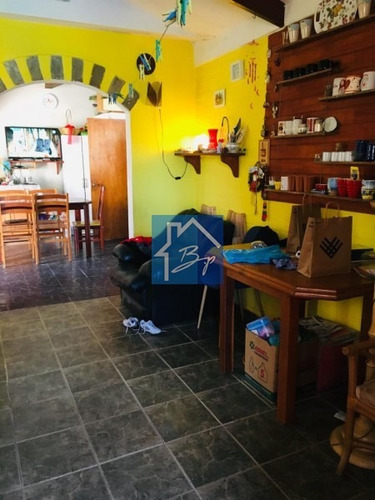 Casa En Venta, Maldonado- Ref: 307
