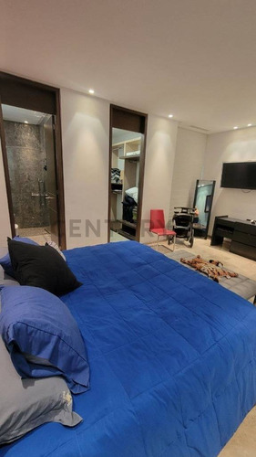 Venta De Apartamento En Terrazas Del Country