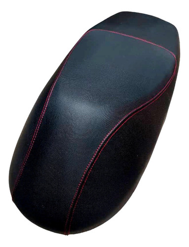 Asiento Outlook 150 Aldrich Moto